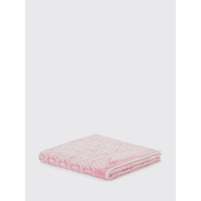 Bath And Beach Towels Lifestyle color Fuchsia (AAEAUAG0092PTE003N03)