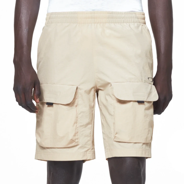 Men's Enhance Fgl Shorts 1.0