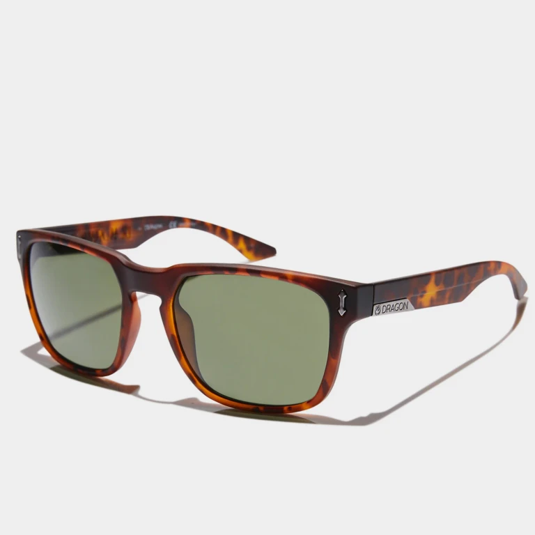 Men's Monarch Xl Sunglasses
