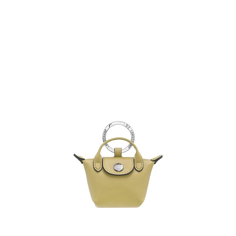 `Le Pliage Xtra` Key Ring (36078987)