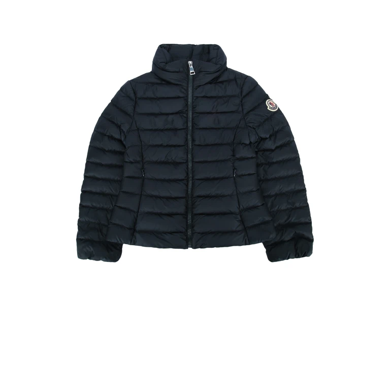 Ige Jacket Navyblue Giacche E Gilet