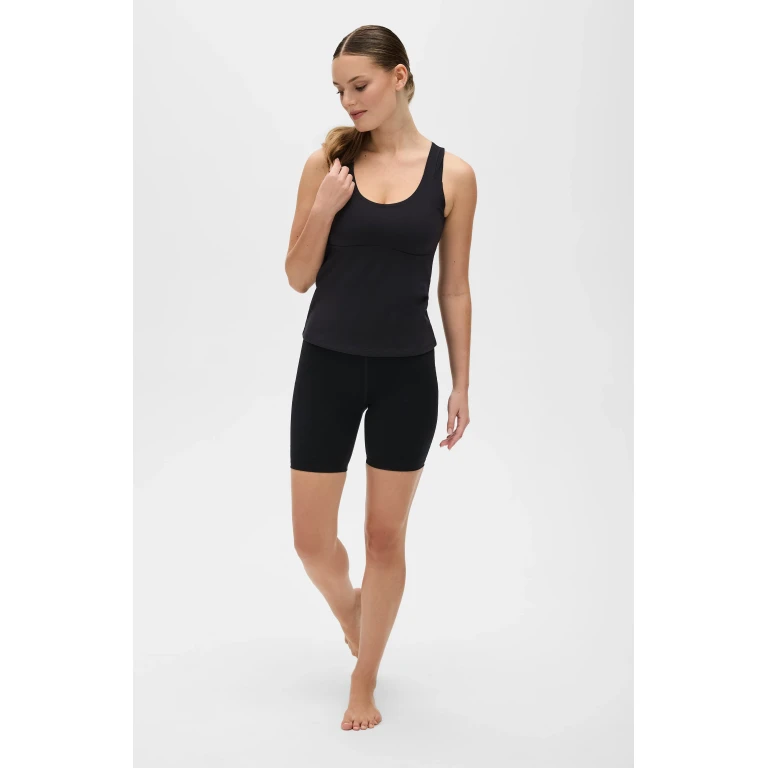 L'Original Lymphatic 7.5" Bike Short
