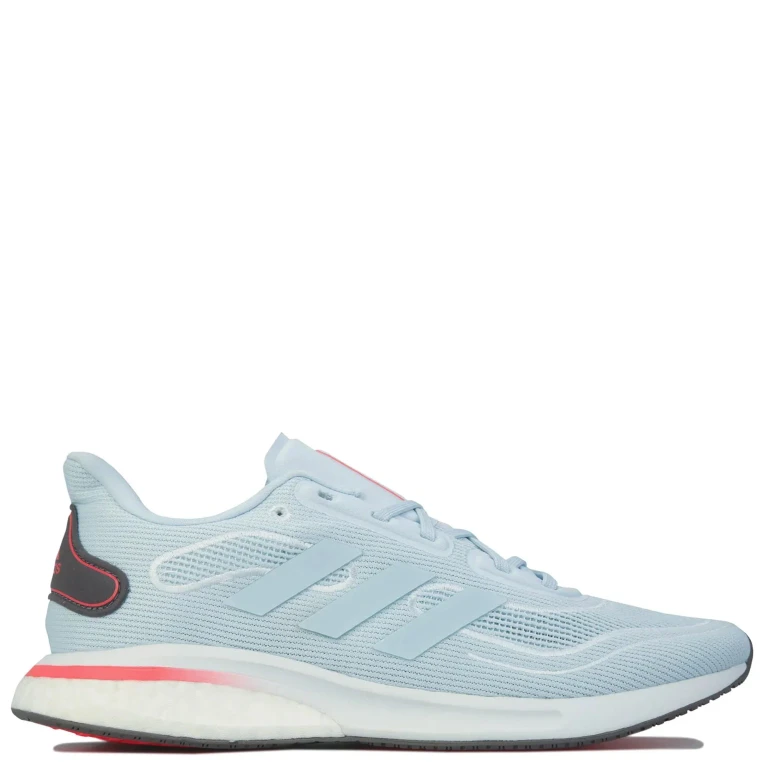 Women's Supernova W Sneakers