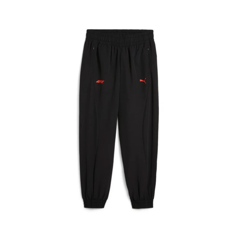 Men's F1 Statement Edition Track Pants
