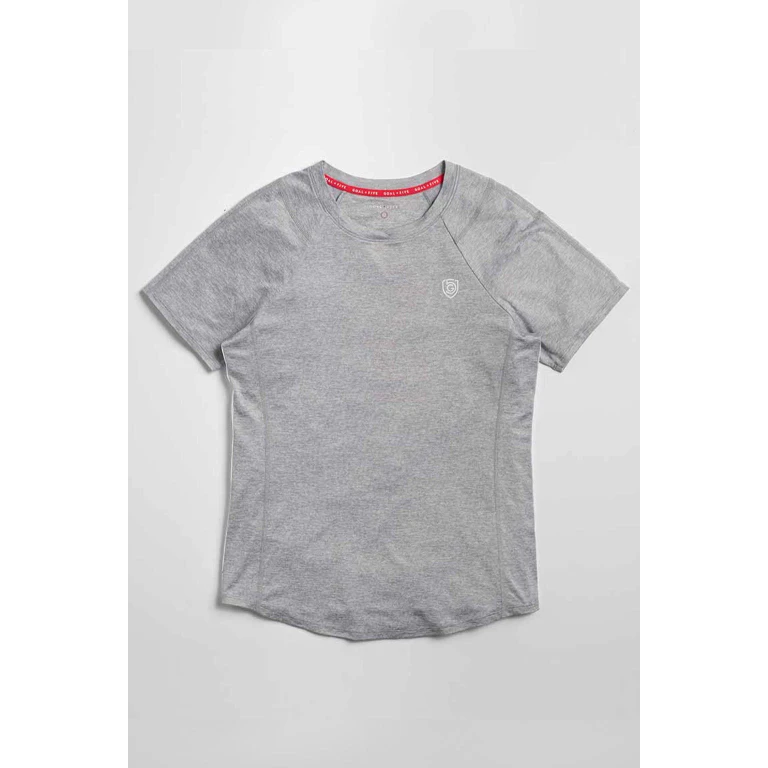 Advance Women's Training Top