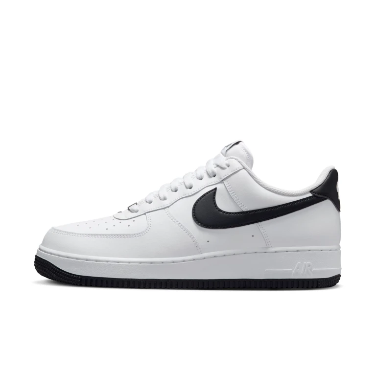 Men's Air Force 1 '07 Sneakers