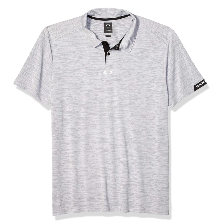Men's Gravity Polo Polos