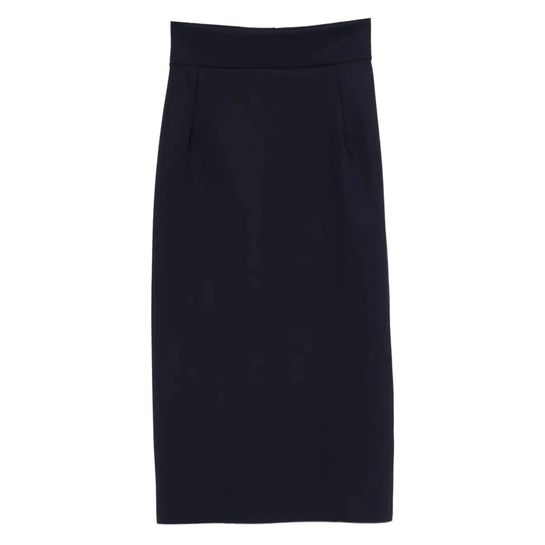Chiara Boni Skirt
