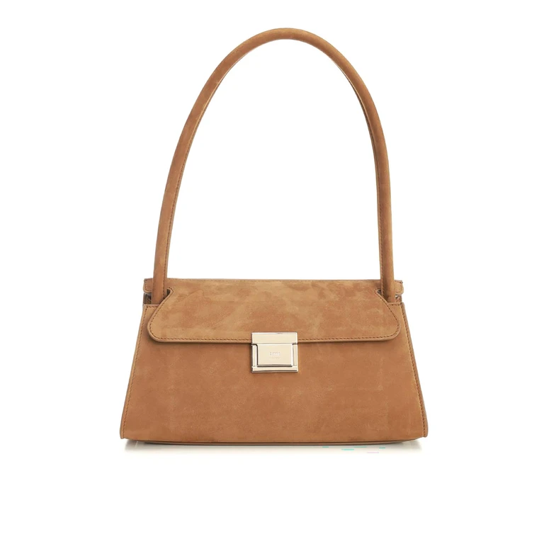 Ami Paris Sac Bandoulière - Mimi (ULL734AL0131236)