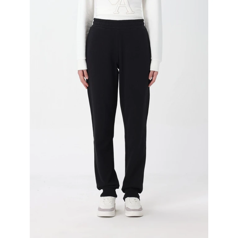 Pants Woman color Black (3D2P7B2J49Z0999)
