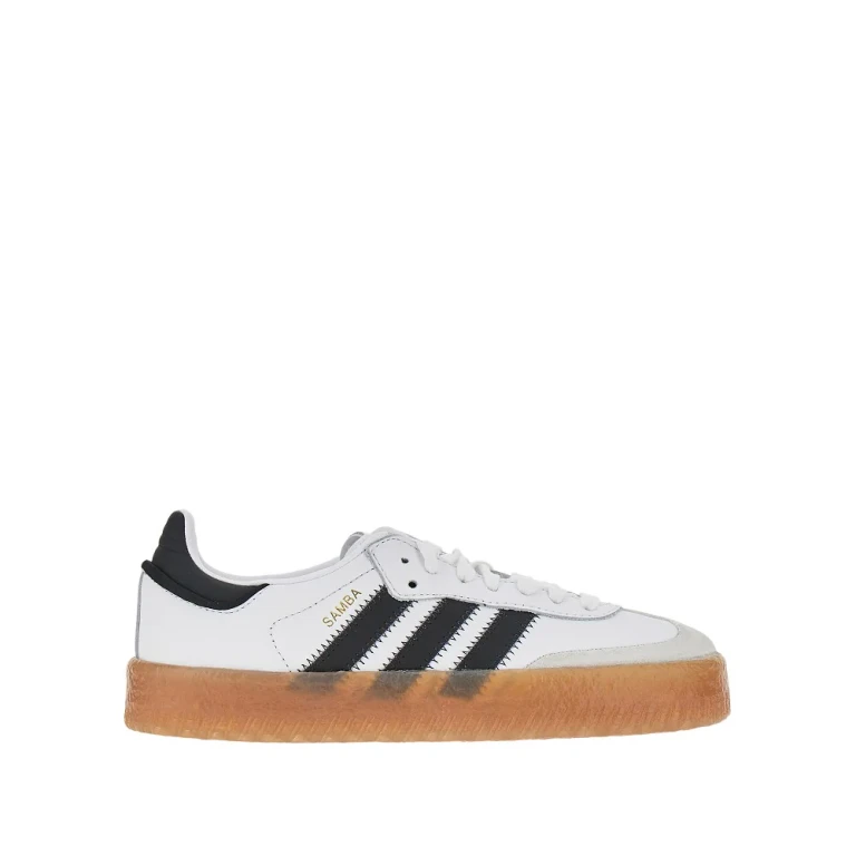 Zapatillas Adidas Originals Sambae para mujer