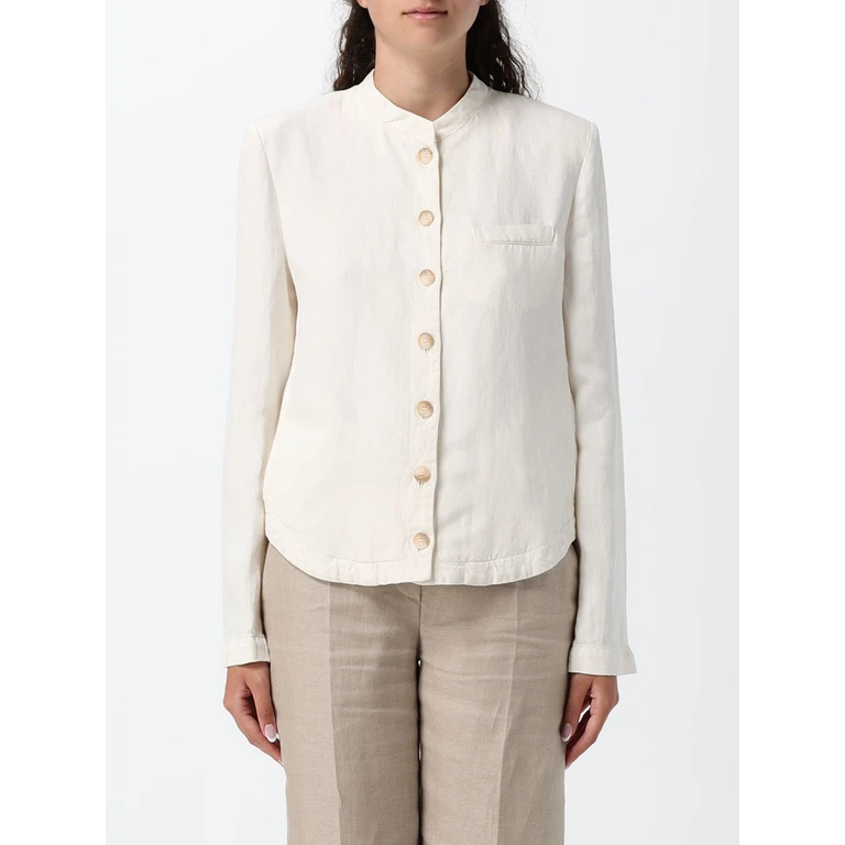 Einreihiger Blazer