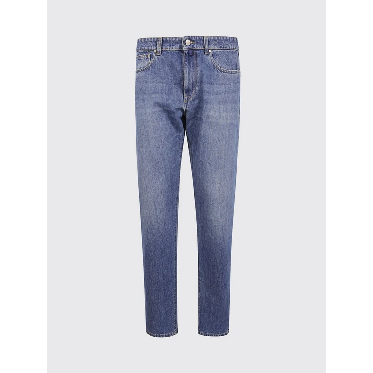 Jeans Men color Denim (R0006L2616AW01A)