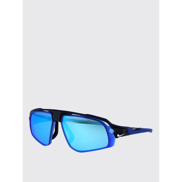 Sunglasses Woman color Blue (FV2391410)