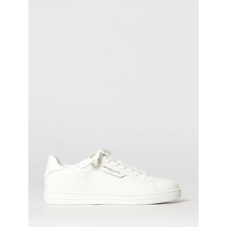 Sneakers Men color White (42F9KEFS1L085)