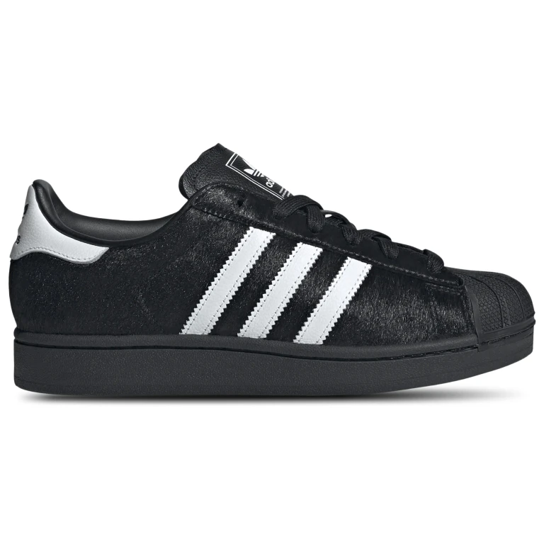 adidas Women's Superstar Ii