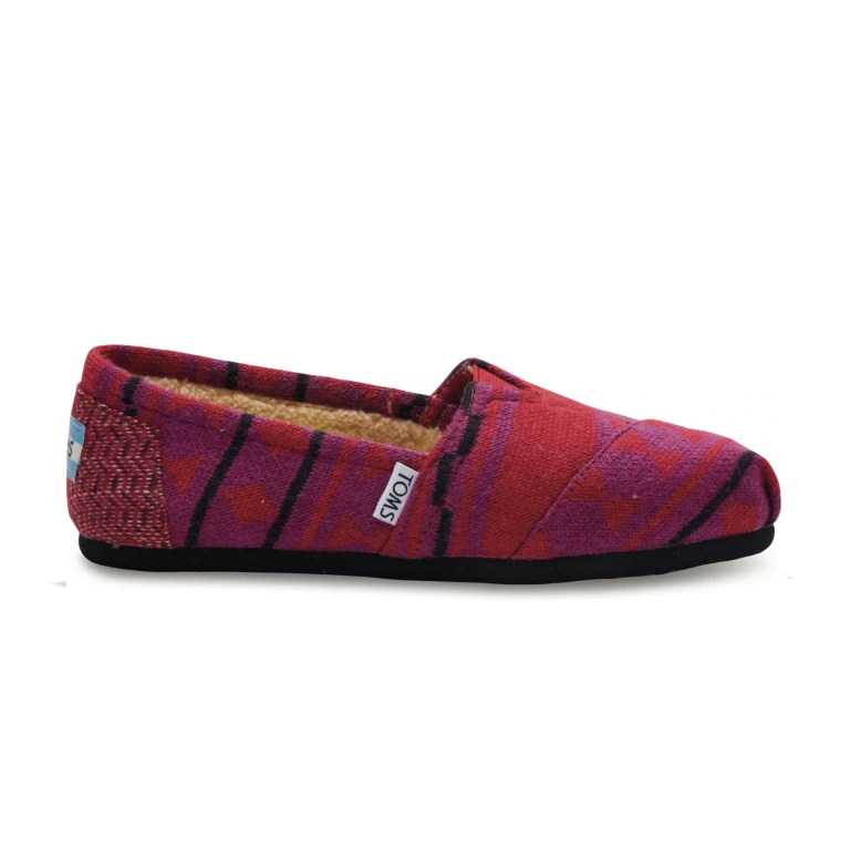 Women's Alpargata