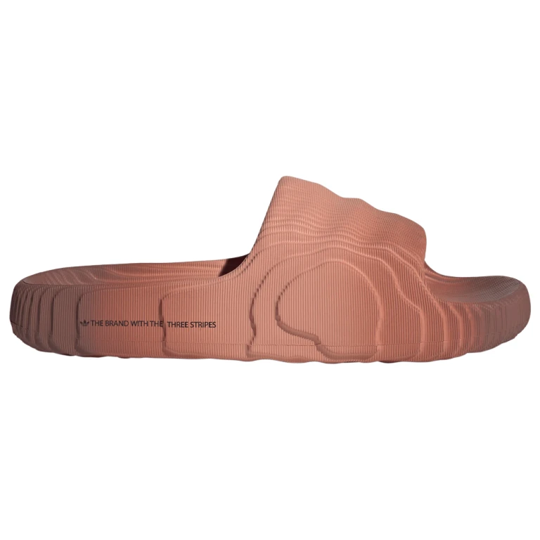 [ig7492] Mens adidas Originals Adilette 22