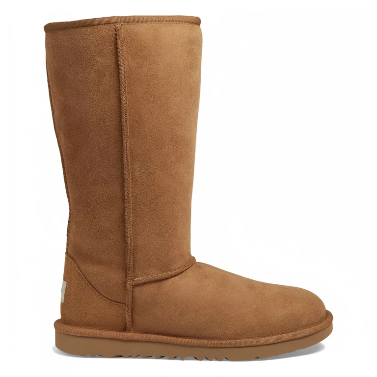 Toddlers Classic Ii Boots