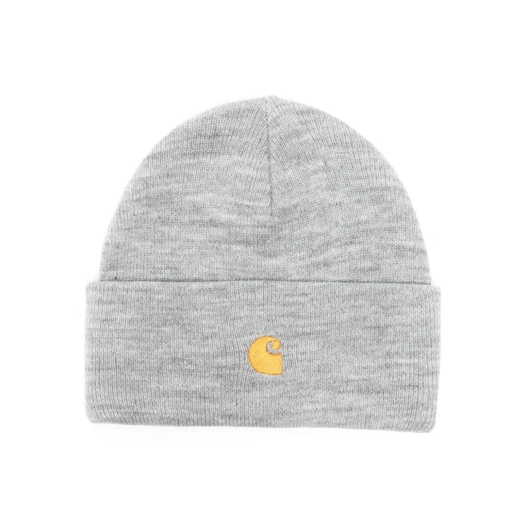 CARHARTT WIP Chase Beanie