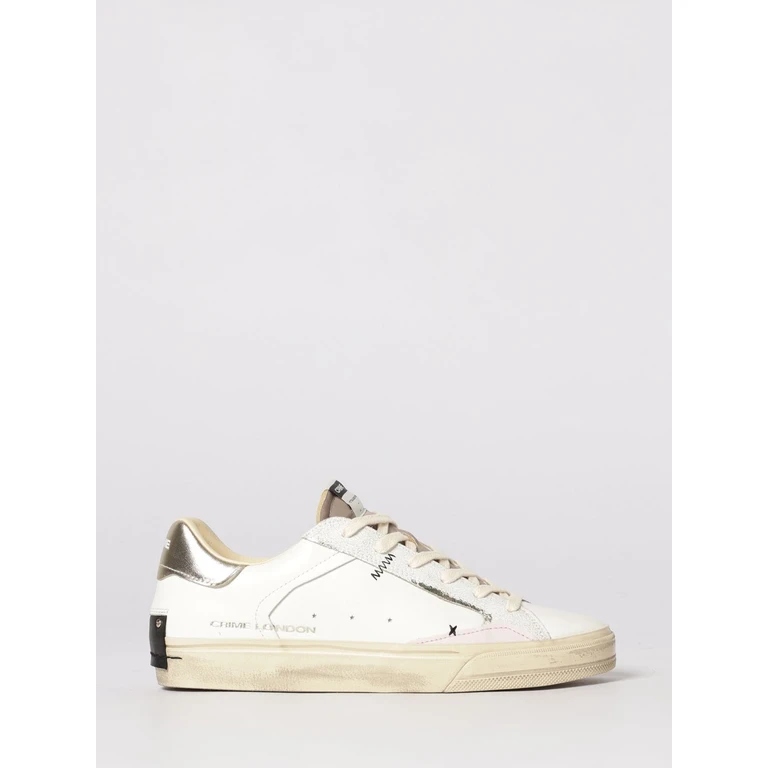 Sneakers Woman color Natural (29070PP810)