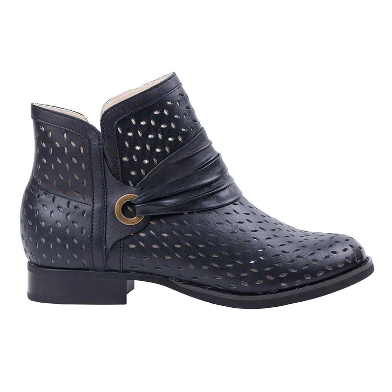 Priscilla Boot Women's Boots