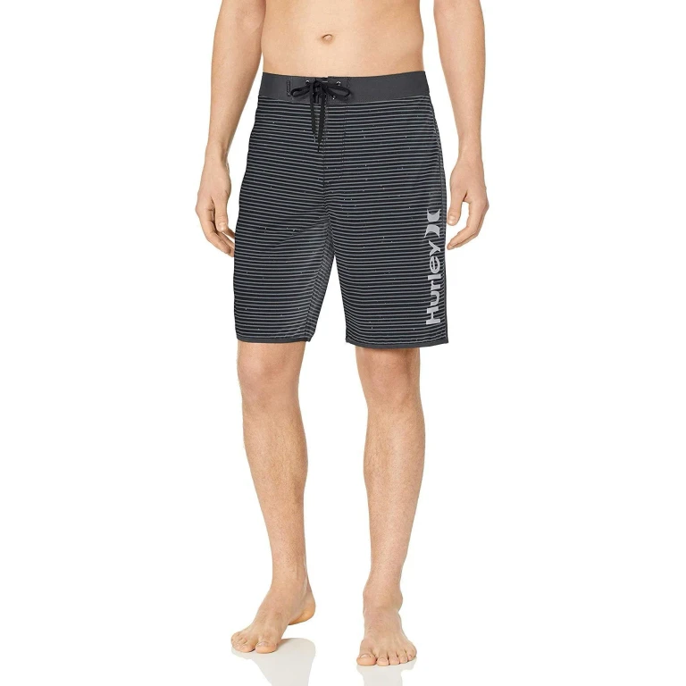Men's Phantom Southside Boardshort 20" Shorts
