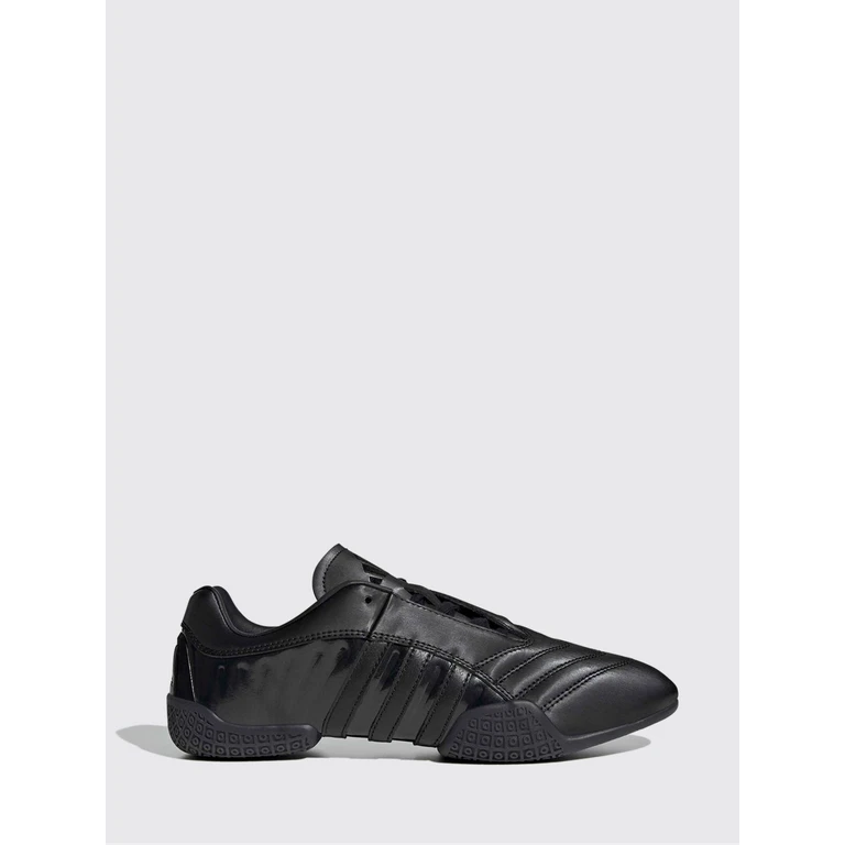 Sneakers Woman color Black (NHQ9182)