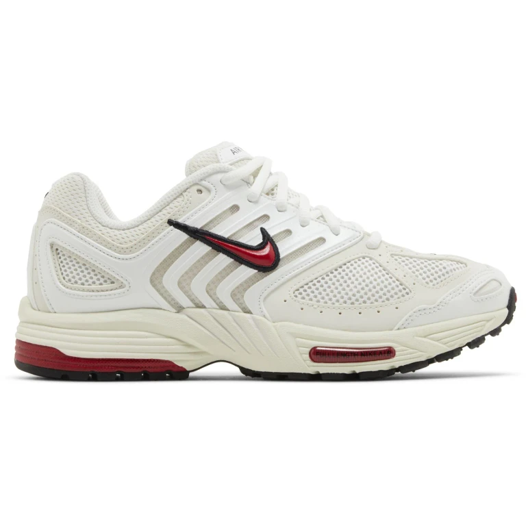 Women's Air Peg 2K5 'Phantom Gym Red'