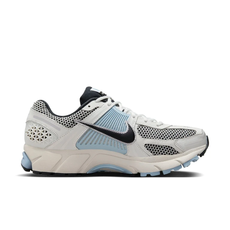 Women's Zoom Vomero 5 Sneakers