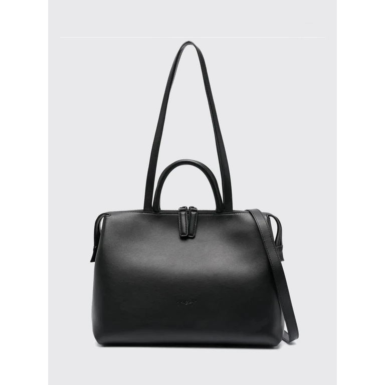 MARSÈLL Shoulder Bag Woman color Black (MB0286666)