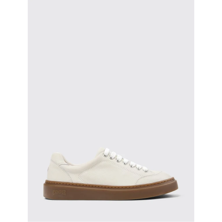 Sneakers Woman color White (K201907-008RUNNERTWENTYFIVE0)