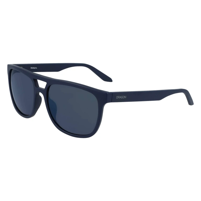 Men's Cove Ll Ion Sunglasses