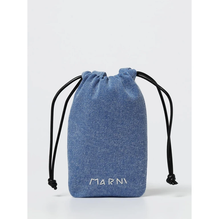 Tech Accessories Lifestyle color Gnawed Blue (TEMI0022U1P853600B60)