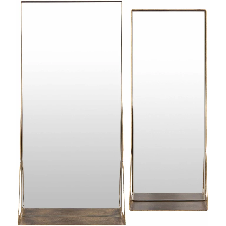 Hayrat Mirror - Clearance