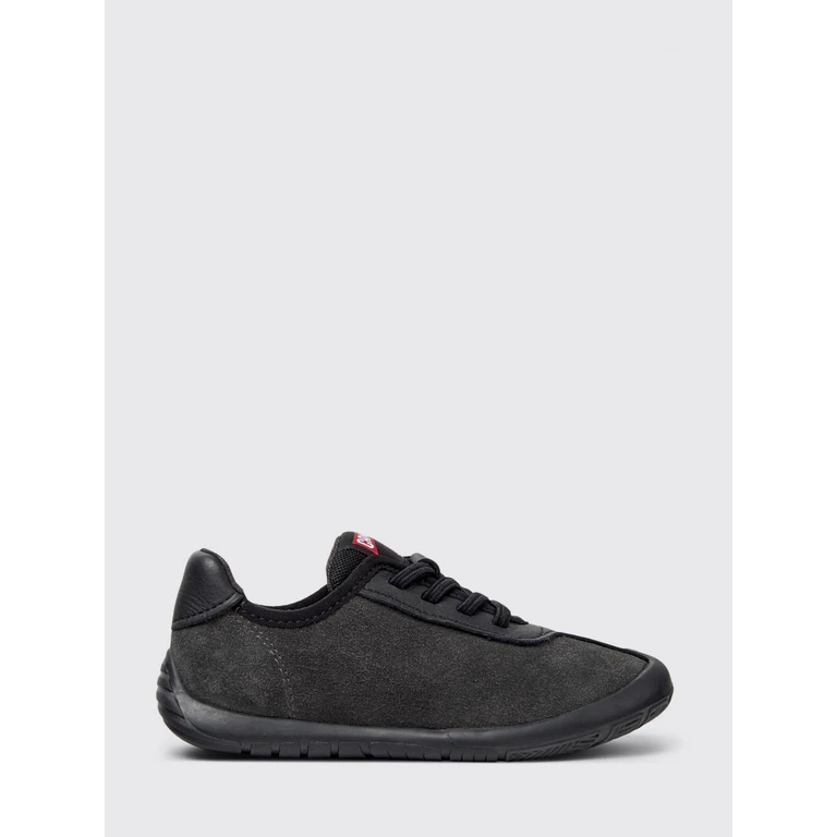 Sneakers Kids color Multicolor (K800651-001PEUPATH0)