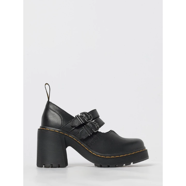 Pump Woman color Black (27371001)
