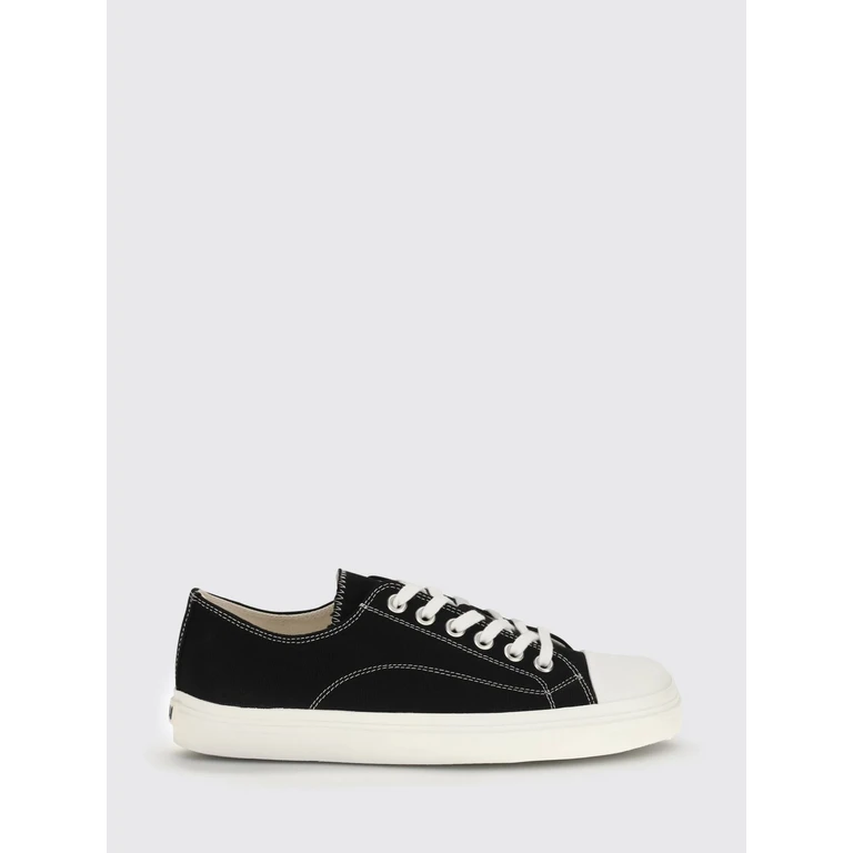 Sneakers Men color Black (MB15053G0OGR000A)