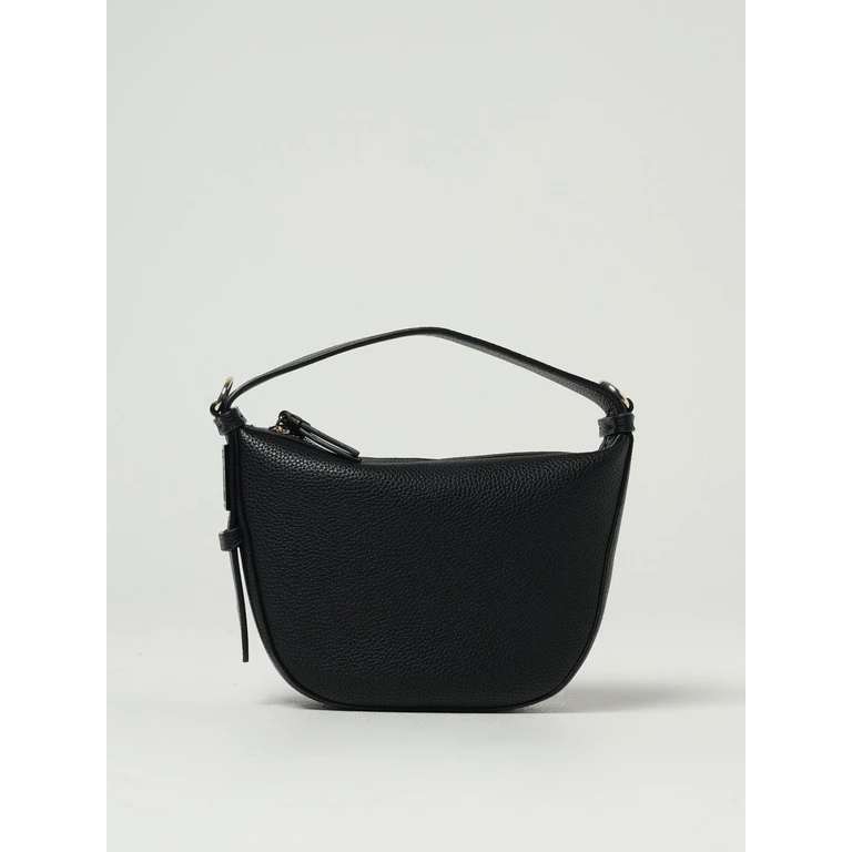Handbag Woman color Black (XW000917AF11902UC001)