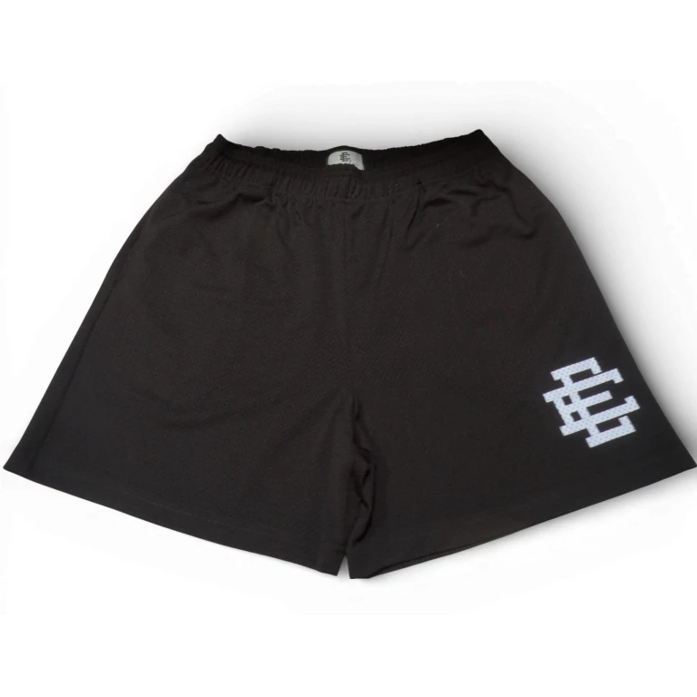 Men's Ee Basic Short