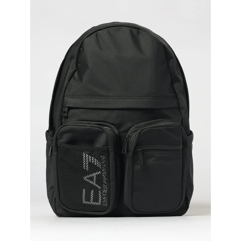 Backpack Men color Black (7X000627AF23097UC001)