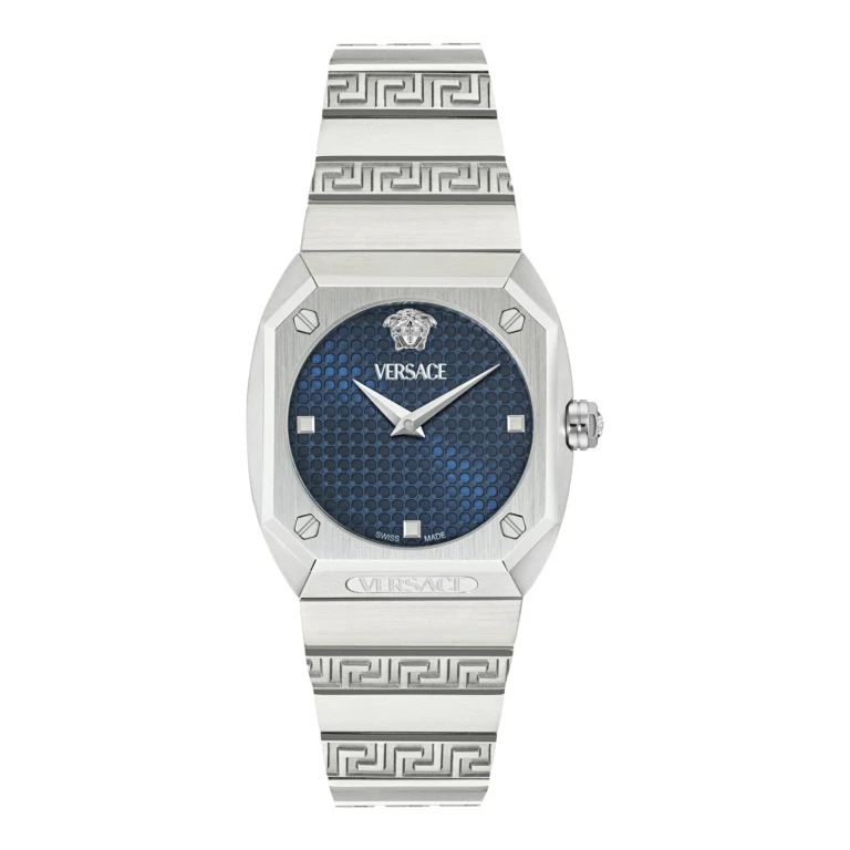 Antares Bracelet Watch