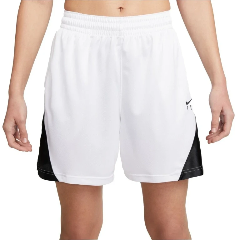 Women's Dri-Fit Isofly Basketball Shorts