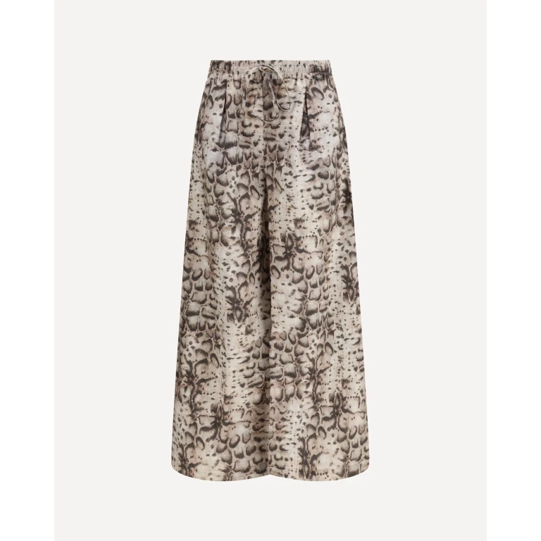 PINKO Gussola Pants Female XS
