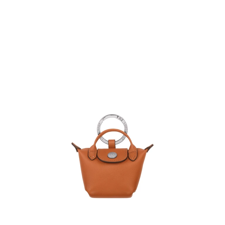 `Le Pliage Xtra` Key Ring (36078987)