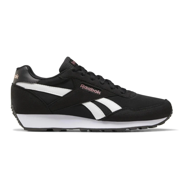 Women's Rewind Run Sneakers