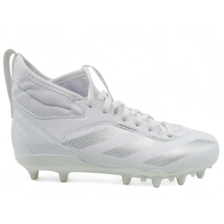 Grade School Adizero Impact .2