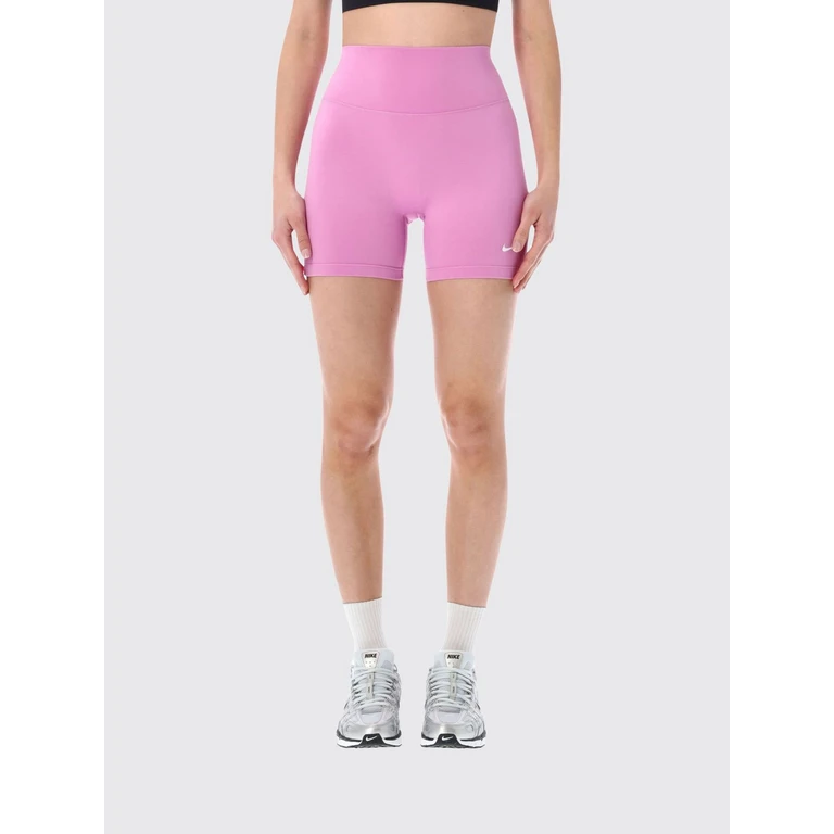 Shorts Woman color Pink (IO0809503)