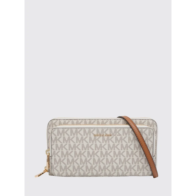 Mini Bag Woman color Beige (32F5GJ6C7B149)