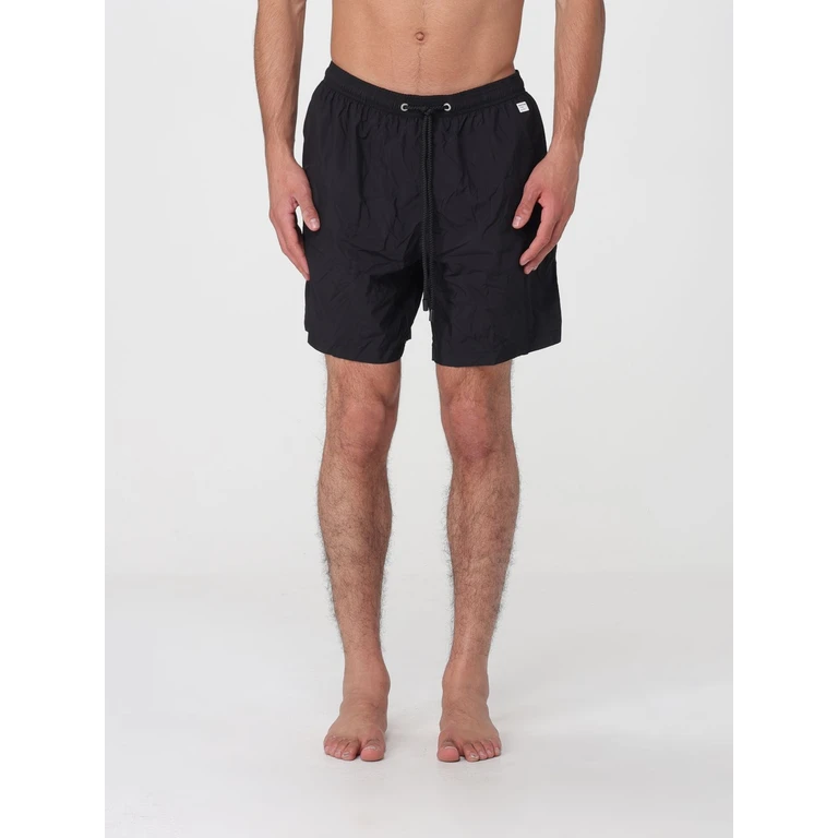 Swimsuit Men color Black 1 (LIG000401653L)